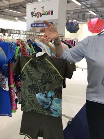 Supreme-Kids.jpg