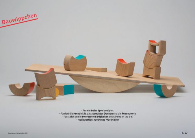 BauwippchenKids-Design-Award.jpg