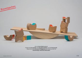 BauwippchenKids-Design-Award.jpg
