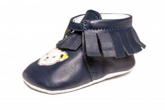 Nooah-dark-blue.jpg