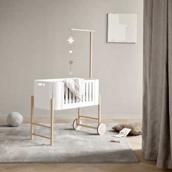 Oliver-Furniture.jpg