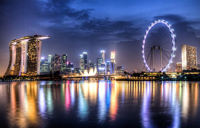 imagesingapore01.jpg