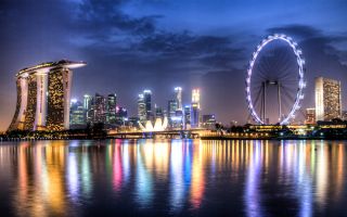 imagesingapore01.jpg