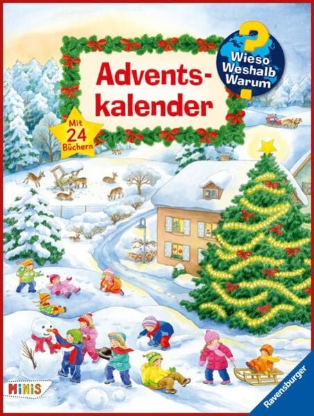 Ravensburger-Wieso-Weshalb.jpeg