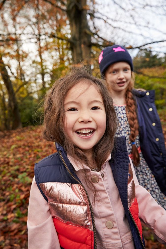 Tom-JouleHW2021Kids-Herbst.jpg