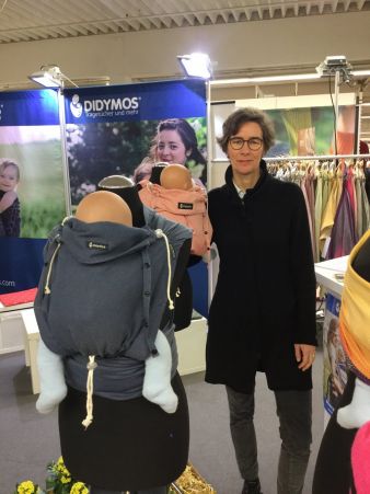 Tina-HoffmannDidymosInnatex.jpg
