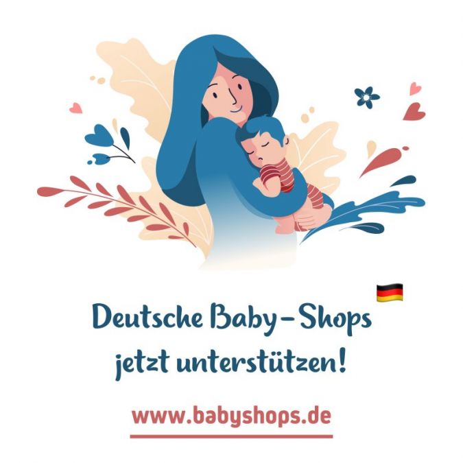 babyshopsde.jpg