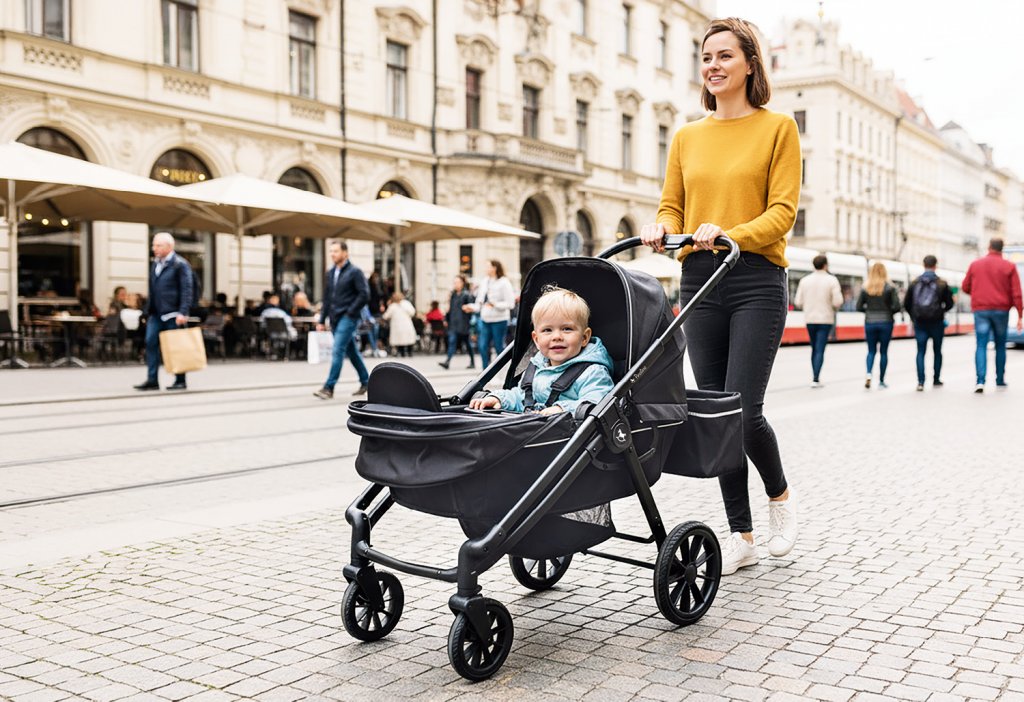 Pinolino-Bollerwagen-Copyright-Pinolino.jpg