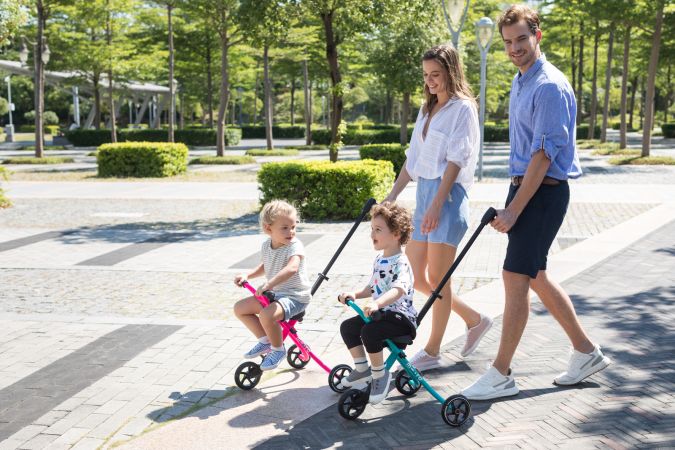Micro-MobilityMicro-Trike-XL.jpg