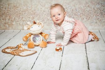 ScandicToys-Diinglisar-Serie.jpg