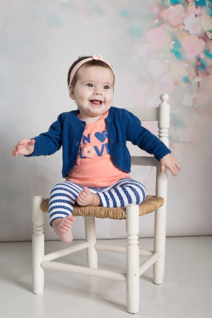 Kids-Fashion-GroupKanzMood.jpg