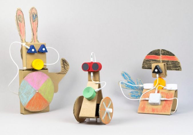 AnimateKids-Design-Award-2020.jpg