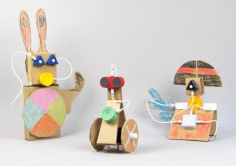 AnimateKids-Design-Award-2020.jpg