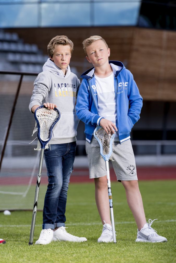 Sanetta-Lacrosse-FS-18.jpg