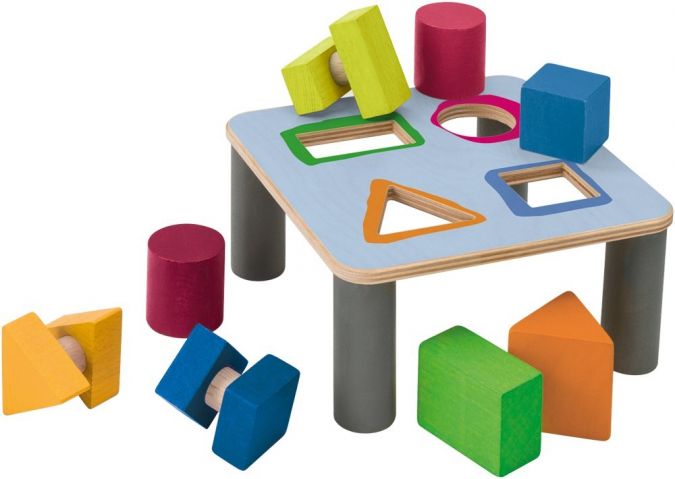 SelectaSchmidt-Spiele.jpg