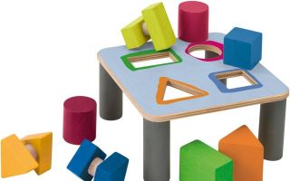 SelectaSchmidt-Spiele.jpg
