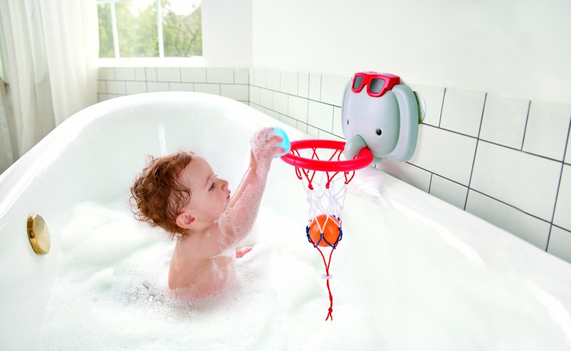 Hape-Elefanten-Basketballkorb.jpg