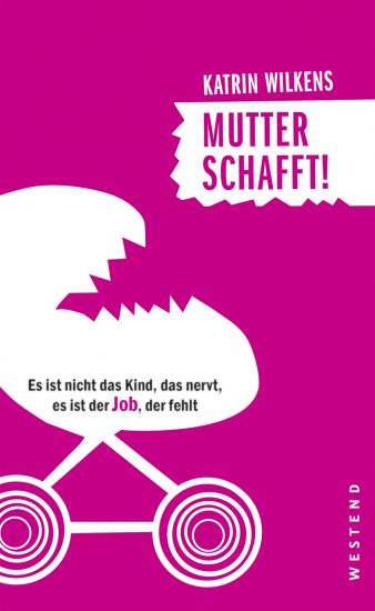 WilkensMutter-schafftWestend.jpg