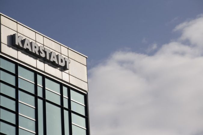 Karstadt-img.jpg