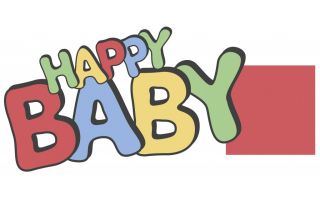 HappyBaby.jpg