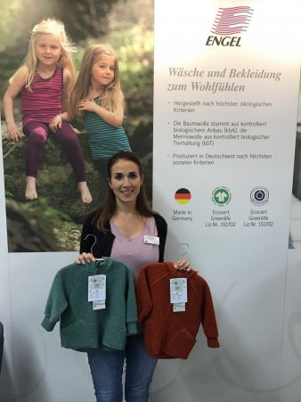 Vera-Simon-GF-Engel-Innatex.jpg