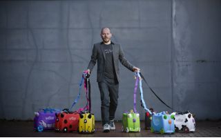 TrunkiRob-Law.jpg