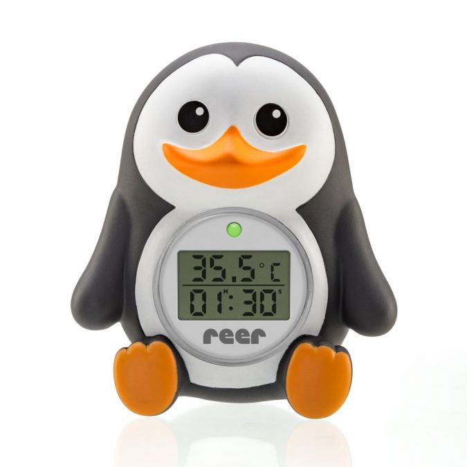 MyHappyPingu-Freisteller.jpg