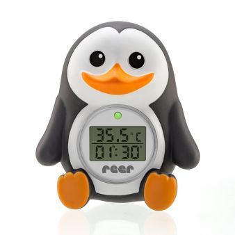 MyHappyPingu-Freisteller.jpg