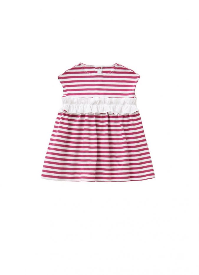Il-GufoSS-2018Baby-Girls.jpg