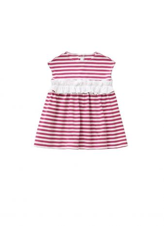 Il-GufoSS-2018Baby-Girls.jpg