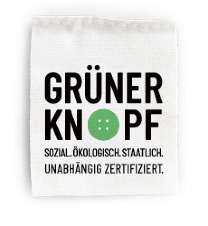 Der-gruene-Knopf.png