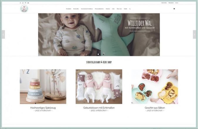 Stofftiger-Online-Shop-der.jpg