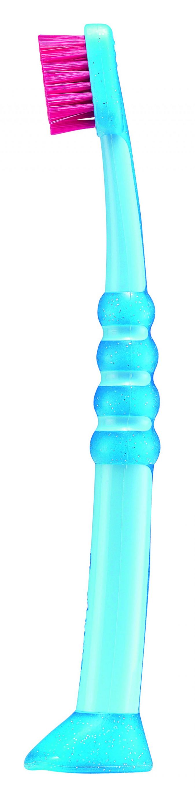 Curaprox-Easy-Baby.jpg
