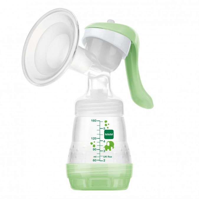 MAMHandmilchpumpeBabyparty.jpg