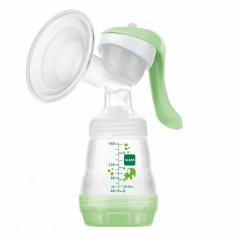 MAMHandmilchpumpeBabyparty.jpg