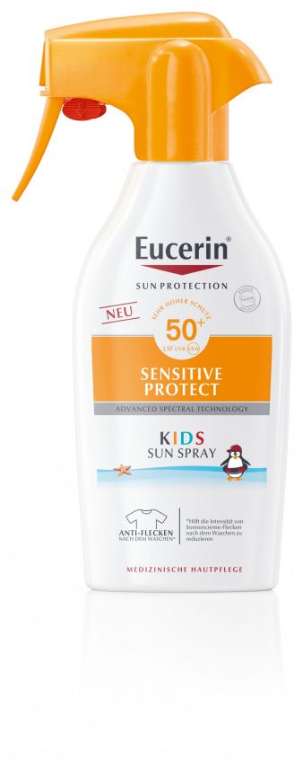 EucerinTriggerspray.jpg