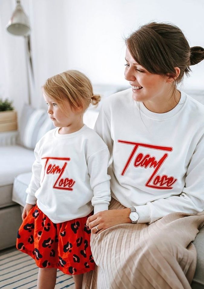 Fam-Vibes.jpg