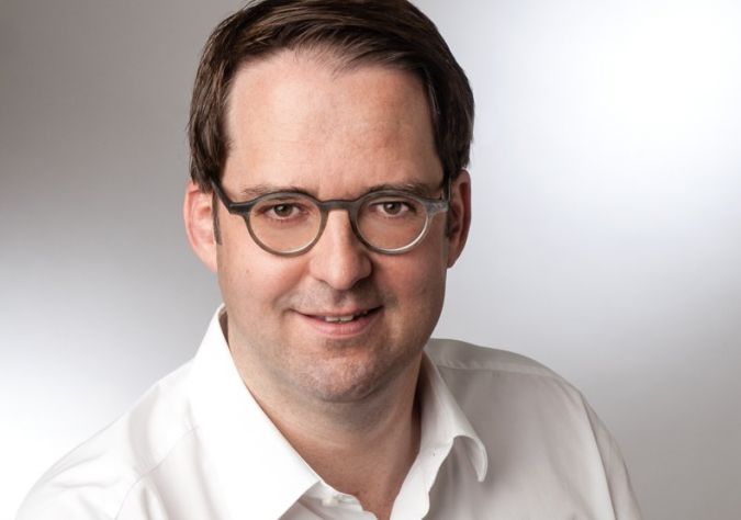 AllisonDirk-Gehring.jpg