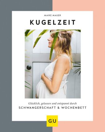 Cover-KugelzeitGraefe-und.jpg