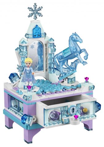 Lego-Jewellery-Box.jpg