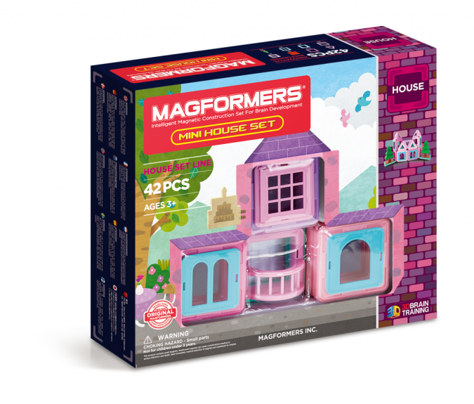 Mini-House-Set-.png
