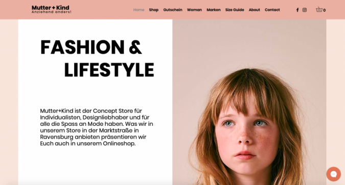 MutterKind-Online-Shop-der.png