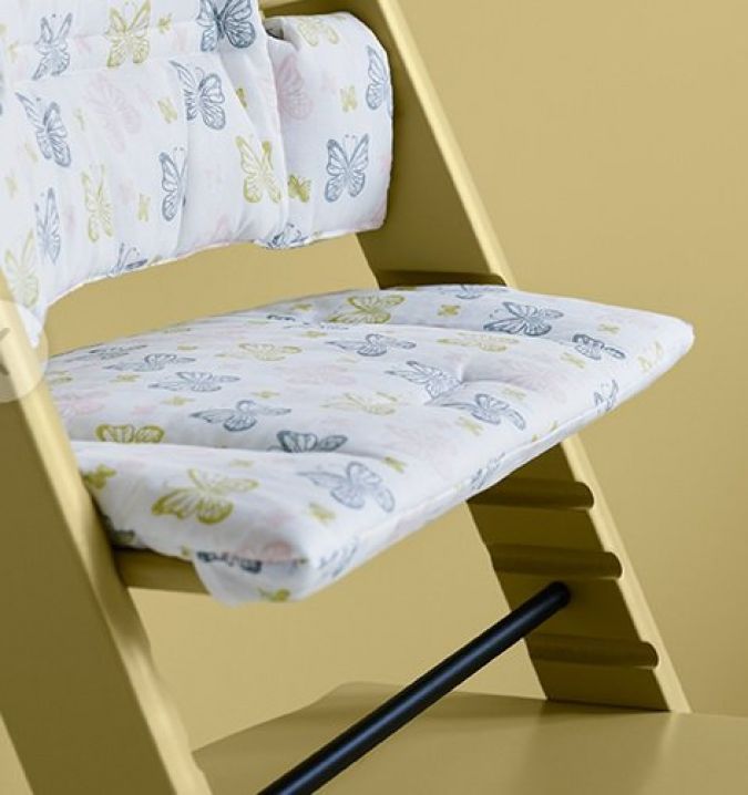 Stokke-Tripp-Trapp-gelb.jpg