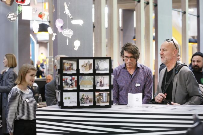 Euroshop-2020.jpg