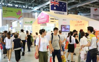 CBME-ChinaMood.jpg