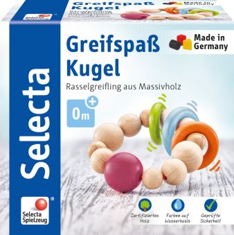 SelectaGreifspass-Kugel.jpg