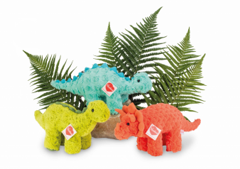 Teddy-Hermann-Dinos.png
