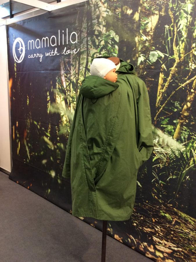 MamalilaKurzmantelMuster.jpg