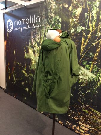 MamalilaKurzmantelMuster.jpg
