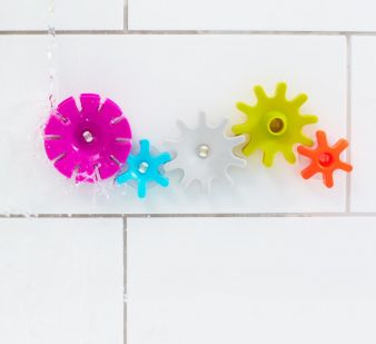 Tomy-Boon-Cogs.jpg